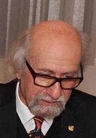 Addio al professor Taddei docente di lettere in pensione