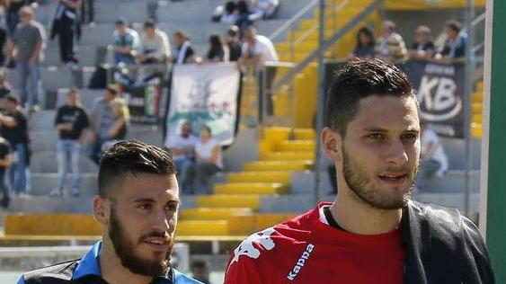 Ben quattro doppie retrocessioni dalla B