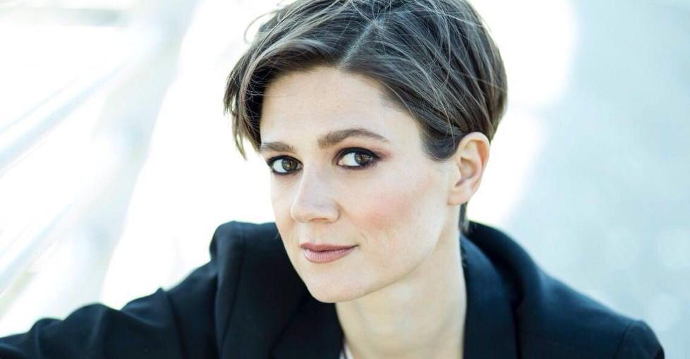 La visione scientifica di Silvia Benvicelli (“Con Danti per Pisa”) 