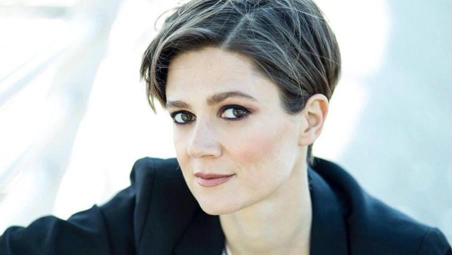 La visione scientifica di Silvia Benvicelli (“Con Danti per Pisa”)