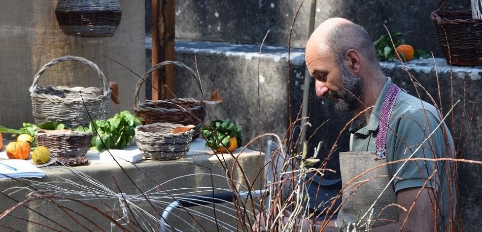 Il festival ecologico si sposta dal Cavanis al centro storico