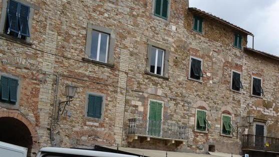Bottega della salute più vicina ai cittadini