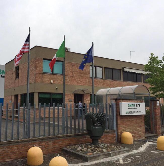 Smith, 55 interinali al lavoro fino ad agosto