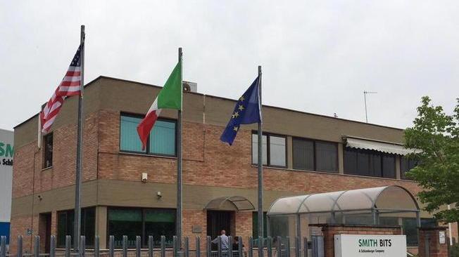 Smith, 55 interinali al lavoro fino ad agosto