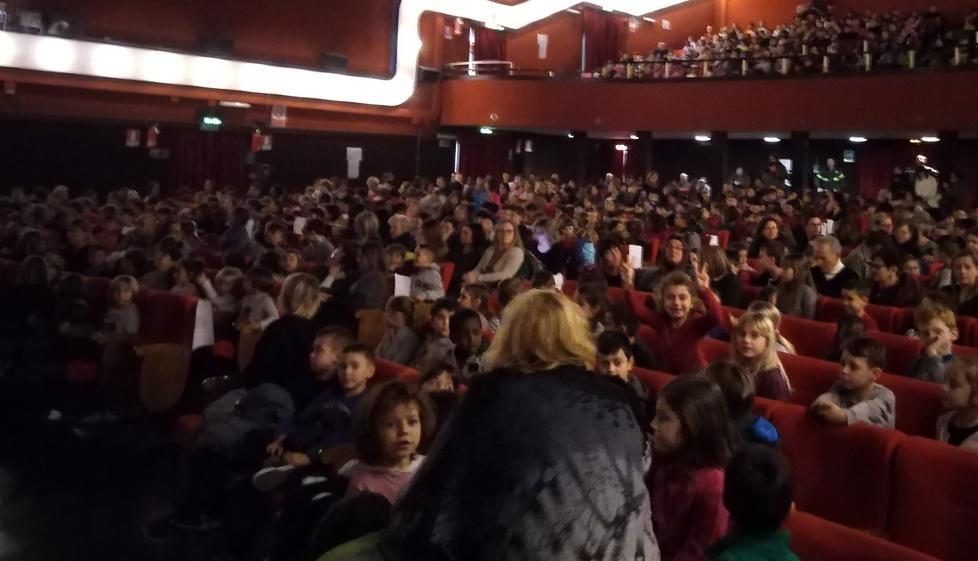 Martedì l’incontro con Leila Corsi, scrittrice per bambini
