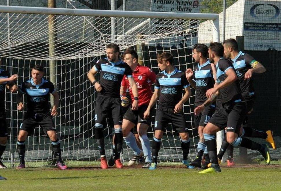 Prima e Seconda, è la domenica delle finali 
