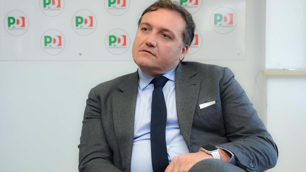Cancro al seno: arriva l’esenzione del ticket
