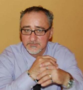 Addio a Giovanni Capitani Il cordoglio degli amici 