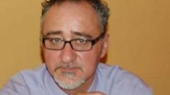 Addio a Giovanni Capitani Il cordoglio degli amici