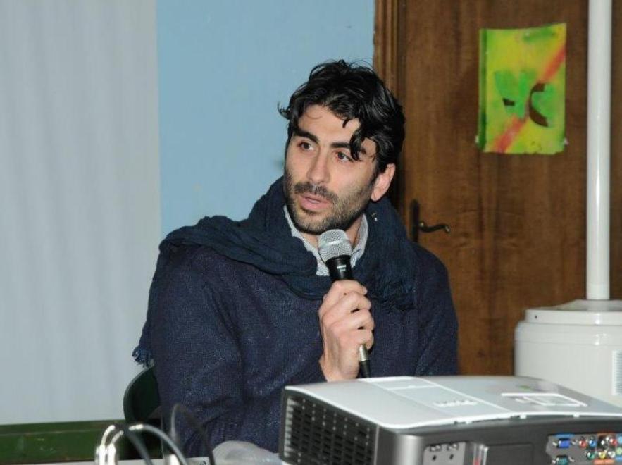 «Niente allarmismi, aspettiamo dati certi» 