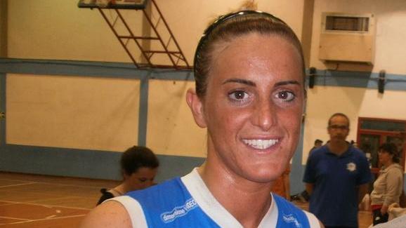 Immensa Pantera rimonta e vince sul parquet del San Miniato (3-2)
