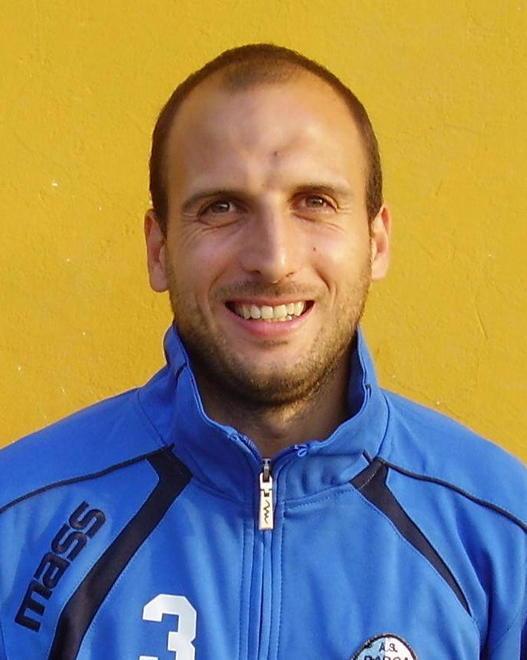 Pieve Fosciana-Tau Calcio spareggio Promozione 