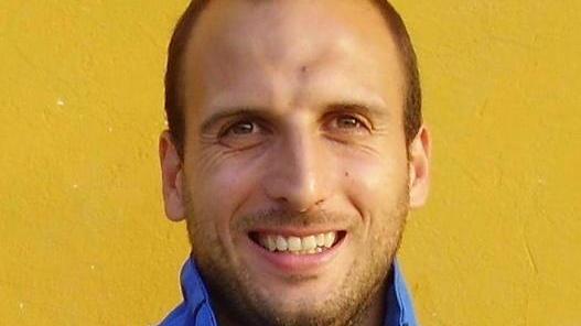 Pieve Fosciana-Tau Calcio spareggio Promozione