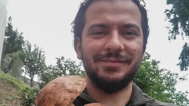 Pioggia e sole regalano soddisfazioni ai cercatori di funghi