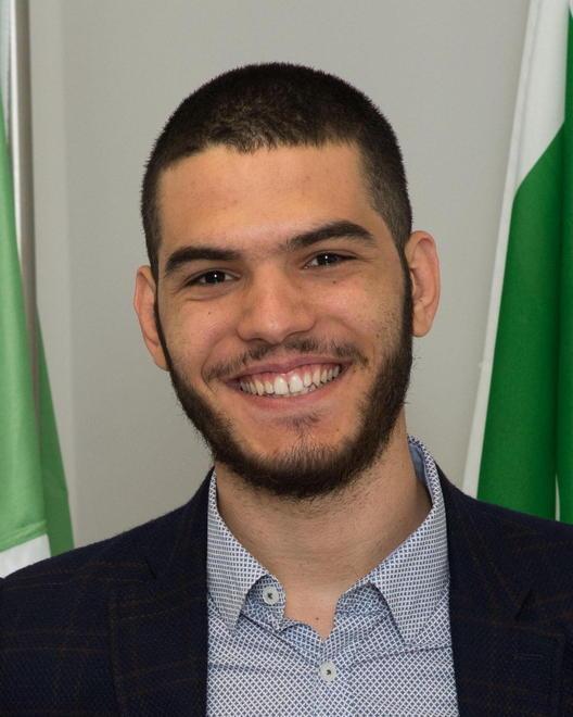 «Porcari ha la fibra, ora tocca agli operatori attivarla»