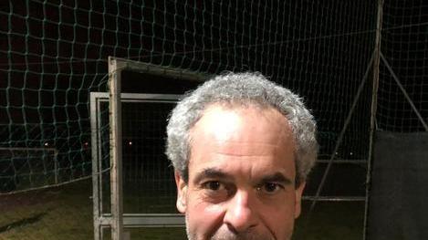 Coppa Toscana, Oltreserchio finalista affronta l’ostico Terranuova Traiana