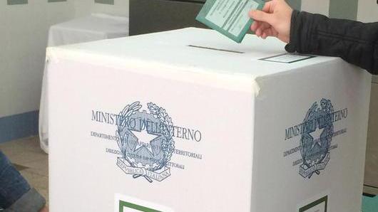 Comune unico? Si vota a Villa e a Castiglione