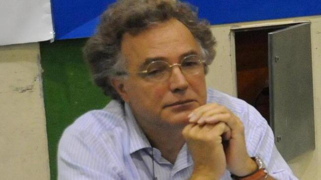 Campagna dei Cobas «Stop alle aggressioni ai danni dei docenti»