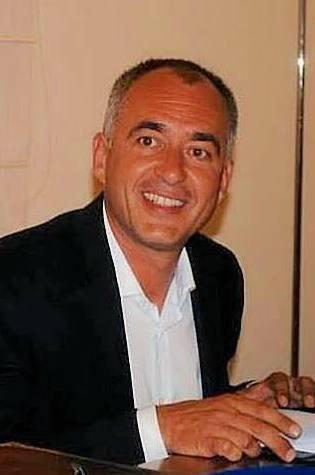 «I debiti della SdS li pagherà la prossima giunta»