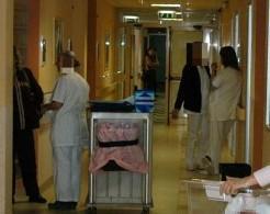 «Abbiamo lavorato ma l’Asl non paga»