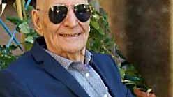 Addio a Fernando del Bar Sport