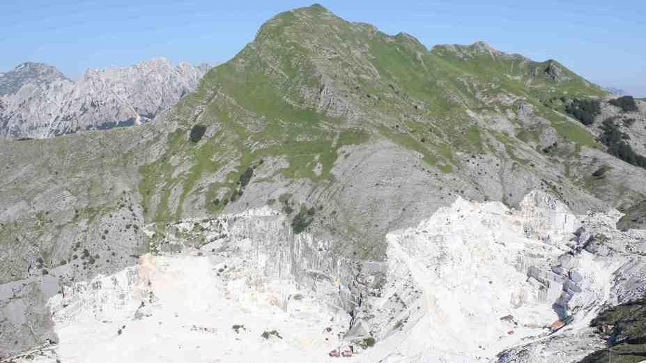 Via del Sagro, il passo indietro non c’è