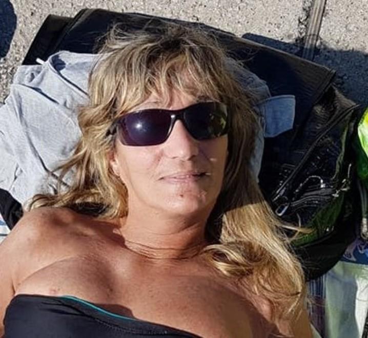 «Solari anche per un’ora e poi il dopo-sole»