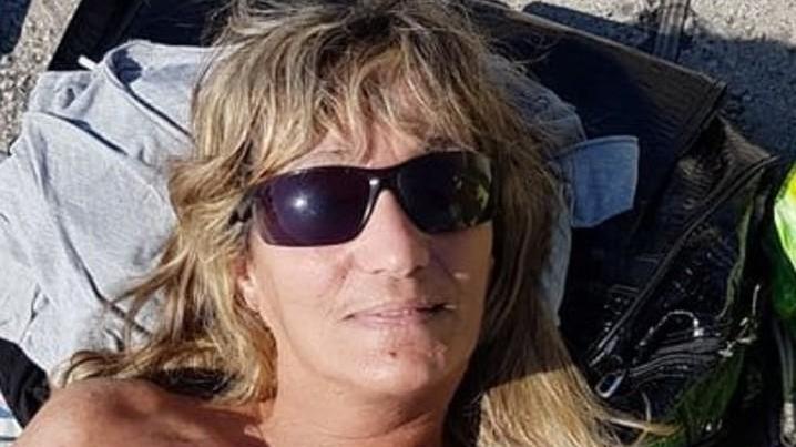 «Solari anche per un’ora e poi il dopo-sole»