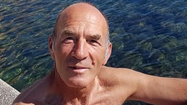 «Ma quali creme, mi proteggono i peli»