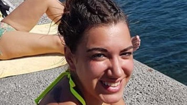 «Al mare da aprile, ma mai senza crema»