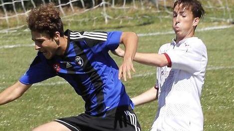Derby? Il Pisa non vince mai colpo Berretti e fase finale