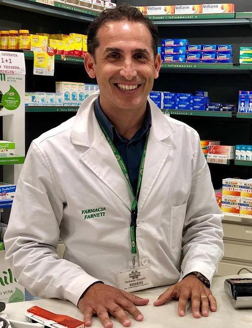 Abbranzatura, il farmacista: «Attenzione alla crema, è basilare» 