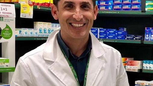 Abbranzatura, il farmacista: «Attenzione alla crema, è basilare»