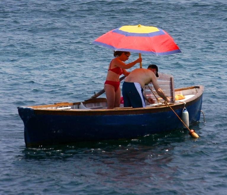 Mare, stabilimenti balneari aperti e alcuni ancora chiusi: tutte le novità
