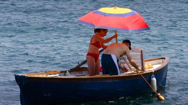 Mare, stabilimenti balneari aperti e alcuni ancora chiusi: tutte le novità