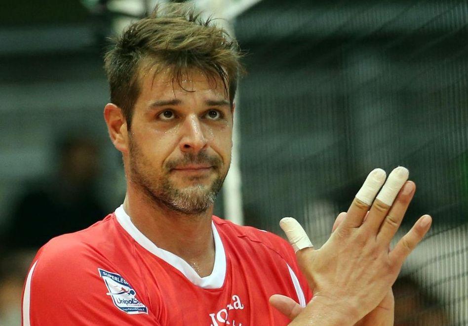 Pedrini, Zlatanov e Goldaniga parlano di “Rispetto” a Fiorano 