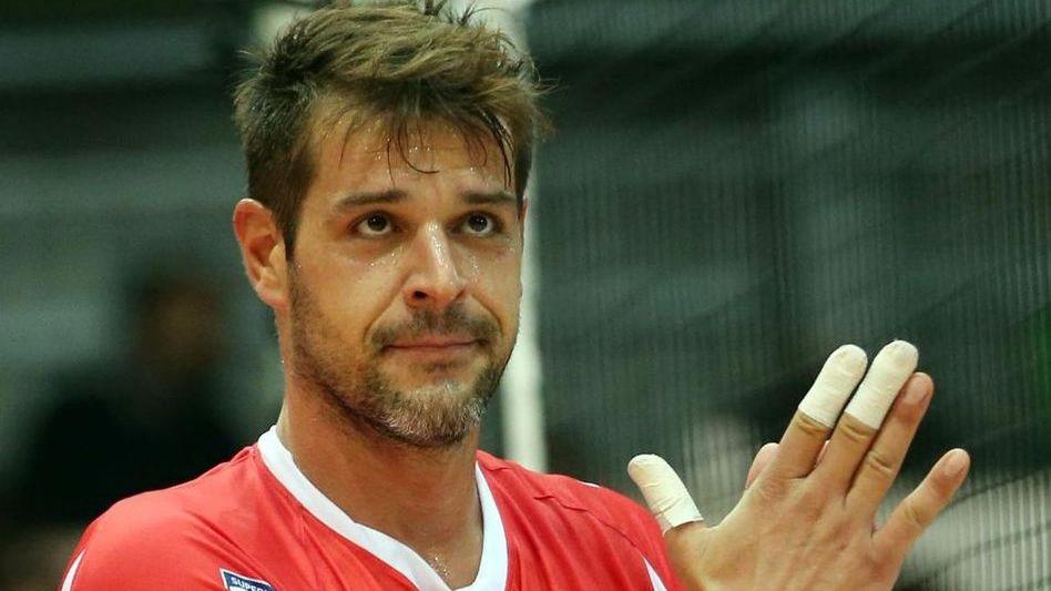 Pedrini, Zlatanov e Goldaniga parlano di “Rispetto” a Fiorano