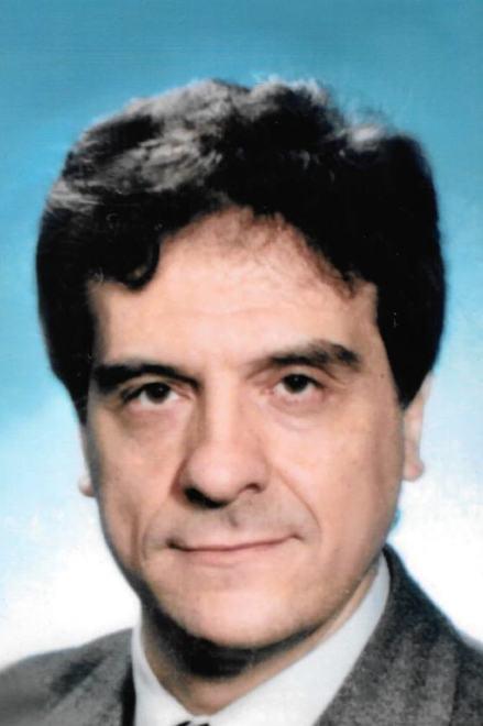 Addio all’avvocato Alfredo D’Agostino