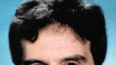 Addio all’avvocato Alfredo D’Agostino