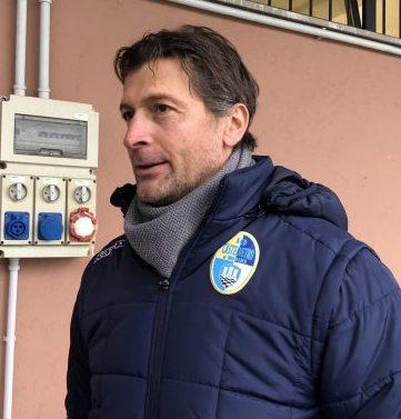 Oggi il Castelvetro si gioca tutto contro il Mezzolara 