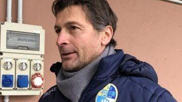 Oggi il Castelvetro si gioca tutto contro il Mezzolara