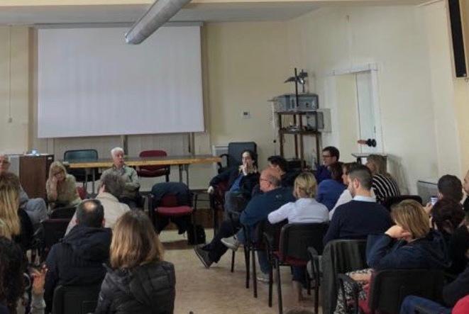 Fondi contrattuali, arriva l’ultimatum 