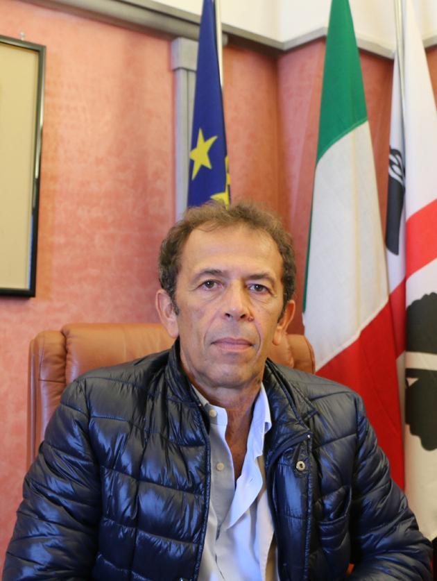 La ditta si addebiterà i costi 