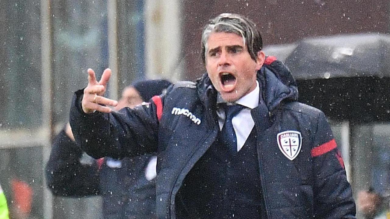 «È un’altra finale vogliamo vincerla»
