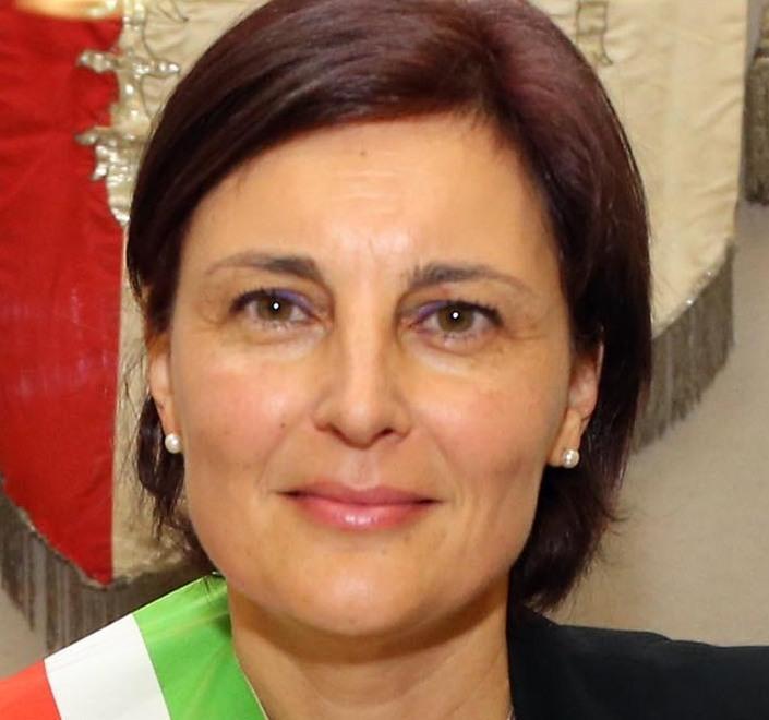 Paron, martedì in Regione per salvare l’ente
