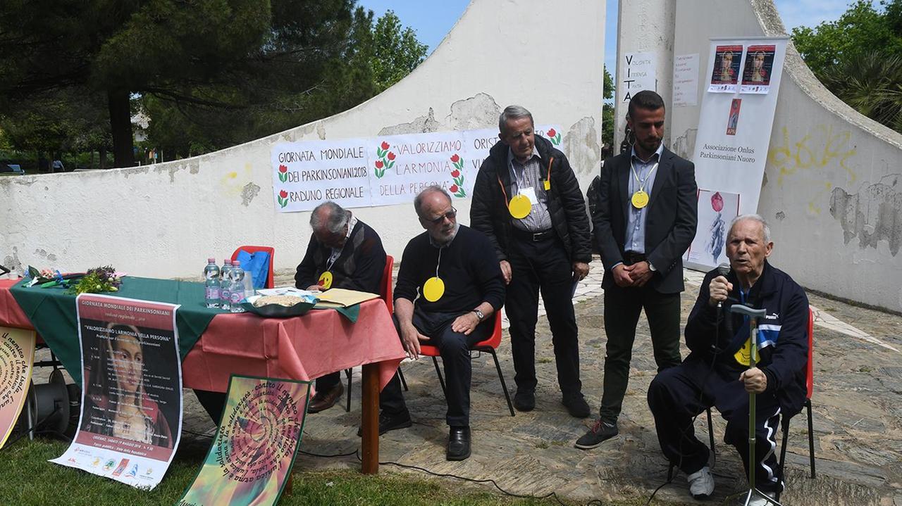 La salute parte dalle bonifiche dei siti inquinati
