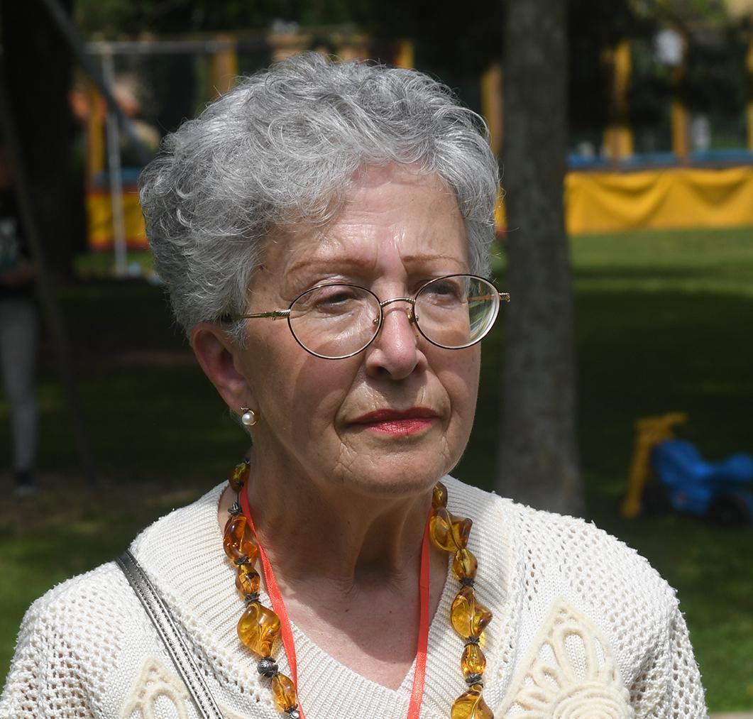 La terapia del tango contro il Parkinson 