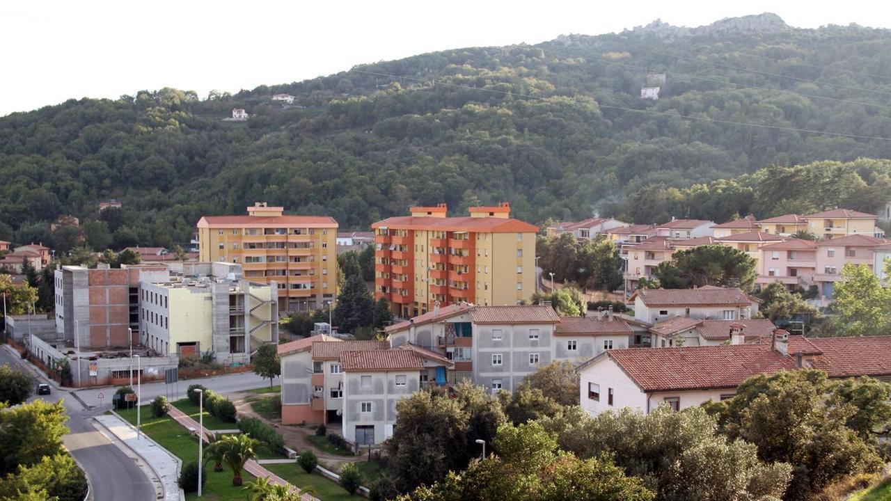 Albergo diffuso in centro il progetto ora è a rischio