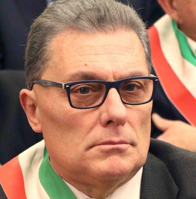 Addio senza rimpianti all’Unione dei Comuni 