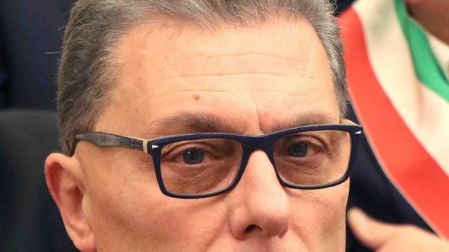 Addio senza rimpianti all’Unione dei Comuni